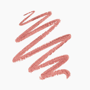 BLUR-REAL lip liner