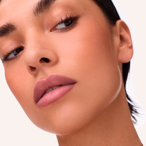 BLUR-REAL lip liner