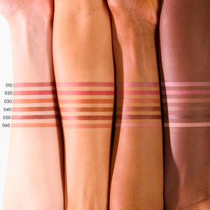 BLUR-REAL lip liner