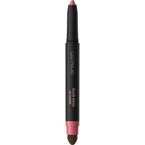 BLUR-REAL lip liner