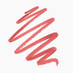 BLUR-REAL lip liner
