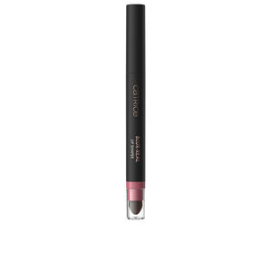 Catrice BLUR-REAL lip liner Lipliner buy online