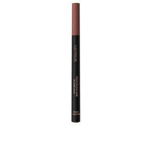 Catrice PRECISION INK lip liner with an ink effect Lipliner buy online
