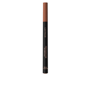 Catrice PRECISION INK lip liner with an ink effect Lipliner buy online
