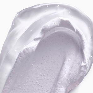 FLAWLESS FUSION face primer SPF25