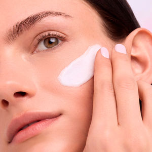 FLAWLESS FUSION face primer SPF25