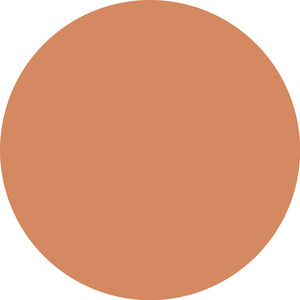Sérum bronzant visage et corps HOLIDAY SKIN