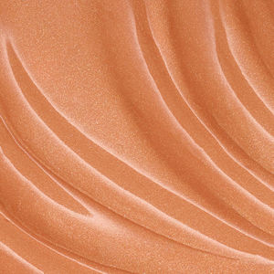 Sérum bronzant visage et corps HOLIDAY SKIN