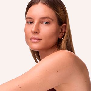Sérum bronzant visage et corps HOLIDAY SKIN