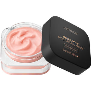 HYDRA WHIP hydrating primer