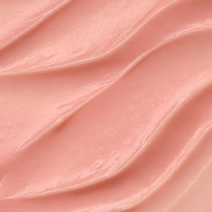 HYDRA WHIP hydrating primer