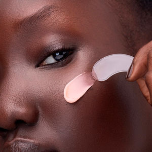 HYDRA WHIP hydrating primer