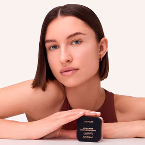 HYDRA WHIP hydrating primer
