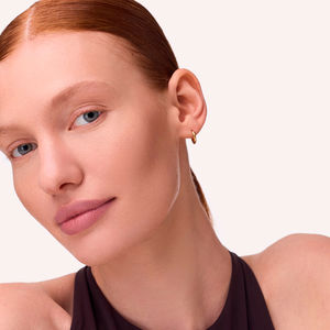 INVISIBLE COVER Foundation