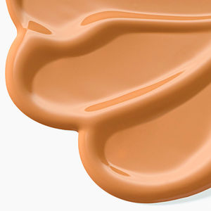 SKIN LIKE luminous makeup base