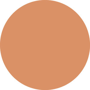 SKIN LIKE luminous makeup base