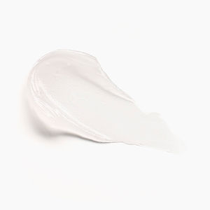 MAGIC SHINE ERASER cooling effect cushion