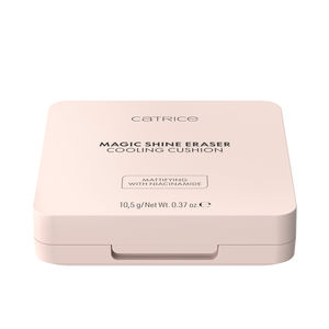 Catrice MAGIC SHINE ERASER cooling effect cushion Makeup fixer buy online