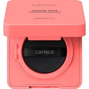 CLOUD TINT cushion blush