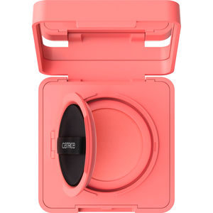 CLOUD TINT cushion blush