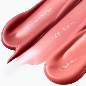 CLOUD TINT cushion blush