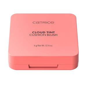 Catrice CLOUD TINT cushion blush Blusher buy online