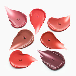 COLOUR FLUSH płynny róż w serum