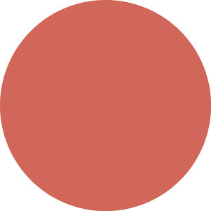 COLOUR FLUSH liquid blush serum