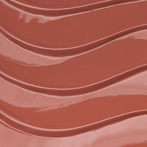 COLOUR FLUSH liquid blush serum