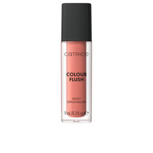 Catrice COLOUR FLUSH liquid blush serum Blusher buy online