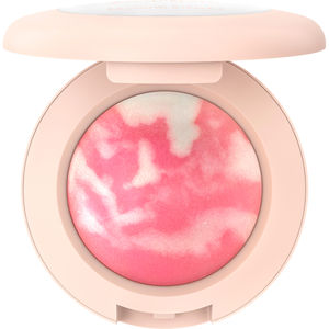 SOFT GLAM baked blush