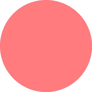SOFT GLAM baked blush