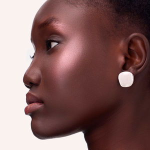 SOFT GLAM baked blush