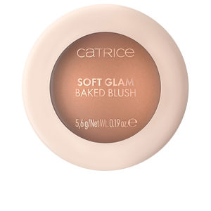 Blush Catrice Blush cuit SOFT GLAM acheter en ligne