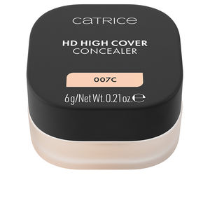 Catrice HD HIGH COVER concealer Concealer makeup buy online