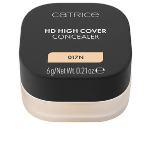 Catrice HD HIGH COVER concealer Concealer makeup buy online