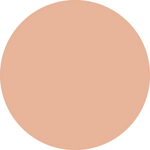 HD HIGH COVER concealer