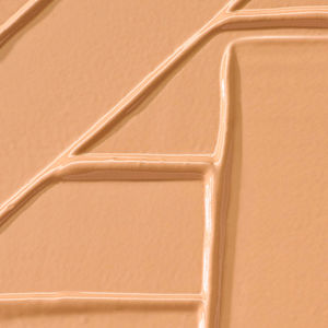 HD HIGH COVER concealer