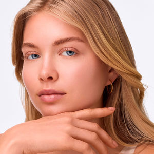 HD HIGH COVER concealer