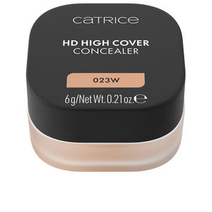 Concealer Make-up Catrice HD High Cover Concealer online kaufen