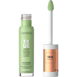 TRUE SKIN high coverage concealer