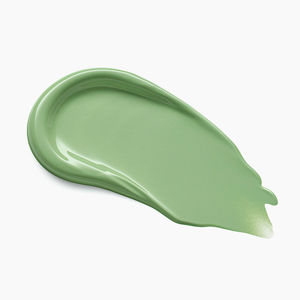 TRUE SKIN high coverage concealer