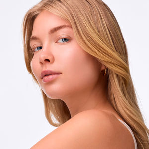 TRUE SKIN high coverage concealer