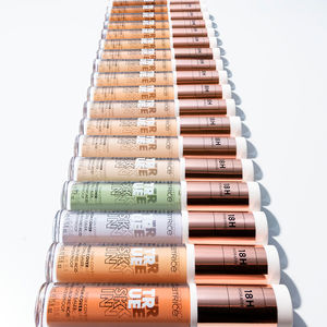 TRUE SKIN high coverage concealer