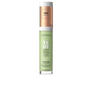 Catrice TRUE SKIN high coverage concealer Concealer makeup buy online