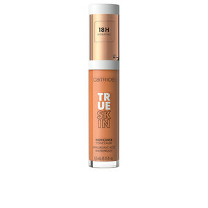 Corrector maquillaje Catrice TRUE SKIN corrector alta cobertura comprar online