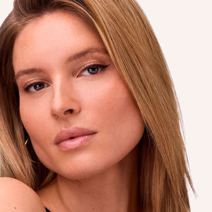 HD BLUR Haarspray