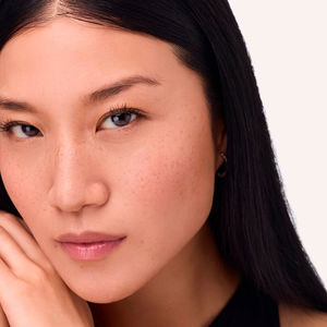 SUPERPROOF Haarspray