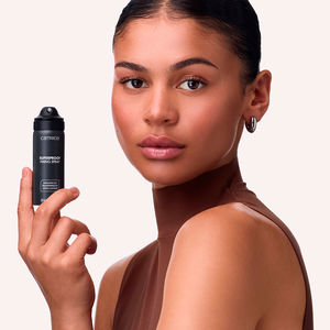 SUPERPROOF Haarspray