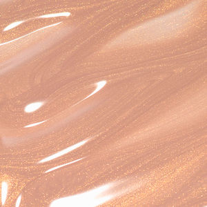 COZY MOOD nail polish